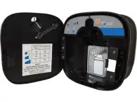 Ароматизатор Carpex окружающий, фотография 5