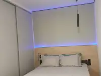 Евро ремонт. Ремонт квартиры . Бригада ОЗБЕКОВ, фотография 3