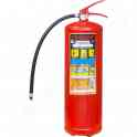 Огнетушитель ОП-10