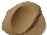 Порошок бронзы