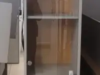 Продам мебель офисную БУ в отличном состоянии, фотография 2