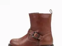 Полусапоги ralf ringer