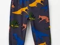 Брюки спортивные sela