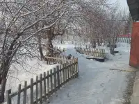 Продам 3-х комнатный дом в селе Ушаново, фотография 4