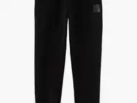 Брюки спортивные bell bimbo