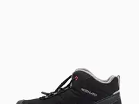 Ботинки northland