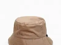 Панама outventure