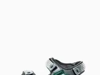 Сандалии zenden first, фотография 2