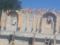 Ремонт, фотография 11