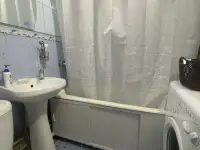 1-комнатная квартира Жулдыз-2, фотография 6