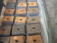 Анкерная плита купить, фотография 6