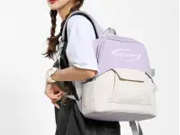 рюкзак для школьников и студентов, фотография 10