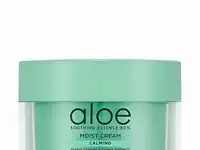 Крем для лица holika holika