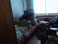 Продается 4х ком.квартира на 3эт., фотография 6