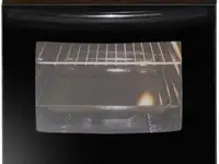 Электрическая плита лысьва ef4011mk00 коричневый