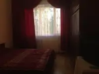 Продам 1 комнатную квартиру, Аксай 5, дом8, фотография 5