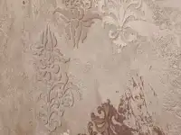 Профессиональное нанесение декоративной штукатурки на стены и потолок от опытного мастера, фотография 10