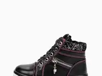 Ботинки honey girl, фотография 2