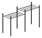 Воркаут 19 (108) серый вт 12.19-03