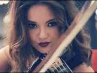 Преподаватель по скрипке и фортепиано, фотография 8