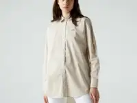 Рубашка lacoste