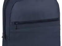 Рюкзак для ноутбука 15.6" riva 8065 полиэстер синий
