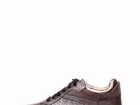 Кроссовки basconi