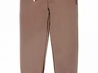 Брюки спортивные bossa nova