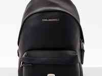 Рюкзак karl lagerfeld