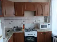 Сдам 1 комнатную квартиру на длительный срок Юность, фотография 2