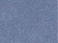 Полукоммерческий линолеум Bright, фотография 8