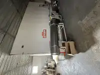 Продается бизнес по выпуску сырных Шариков, фотография 4