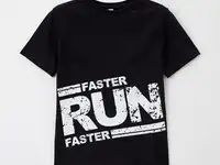 Футболка elaria