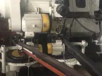 Крышка закаточная консервная жестяная, 83.4,blema, фотография 4