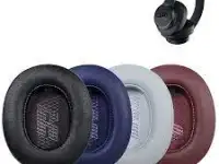 Подушки для наушников JBL Live 500BT, фотография 4