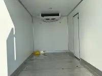 Услуги рефрижиратора, фотография 9