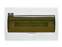 Щиток 18 модулей скрытой установки 3SD6-HPK Энергия, 10 шт