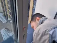 Приемка квартиры в новостройке. Найдем все дефекты!, фотография 4