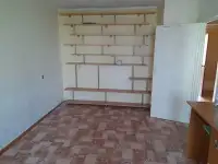 3-х комнатная квартира, Ул. Челюскинцев