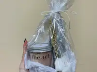 Подарочный бокс Эконом, фотография 2