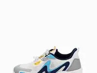 Кроссовки playtoday