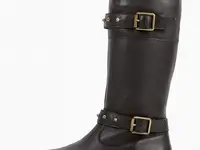 Сапоги ralf ringer