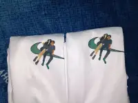 Качественная печать любого изображения на одежде, фотография 10