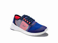 Кроссовки lacoste lt fit