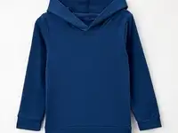 Худи котмаркот