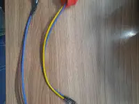 Свеча накала на автономку 12V, 24V, фотография 2