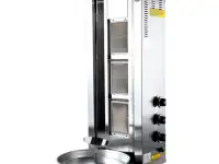 ресторанное оборудование