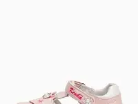 Сандалии kenkä