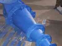 Гидроциклоны, илоотделители, пескоотделители, фотография 4