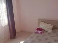 Сдается 2-х комнатная квартира, Мкр Шугыла 340/4, фотография 3